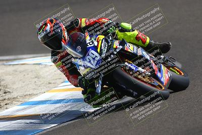 media/Oct-12-2025-CRA (Sun) [[e621380112]]/Races/Race 7/